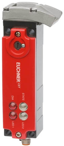 Euchner_113609_Primary.jpg