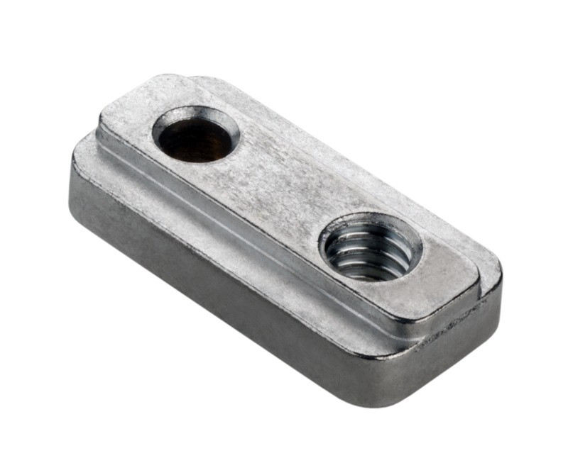 Leuze_BT-10NC60_2.jpg