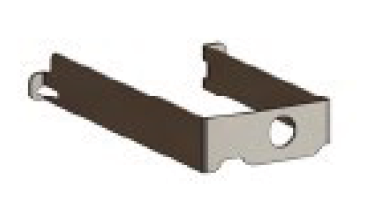 WEG_DWB800_1600_Primary.png