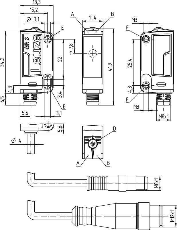 Leuze_50136253_Dims.jpg