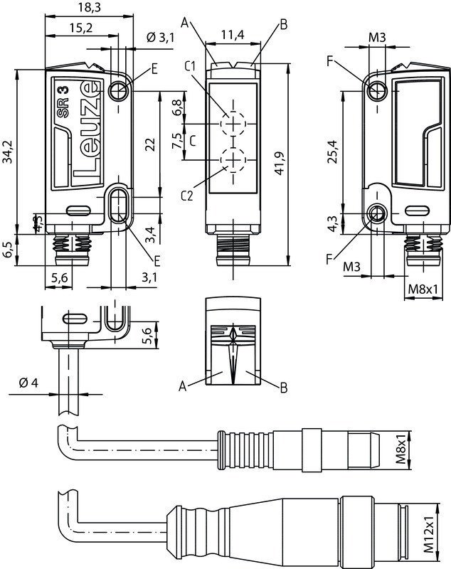 Leuze_50137158_Dims.jpg
