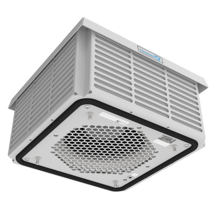Pfannenberg-PTF-1200-Filterfan.png