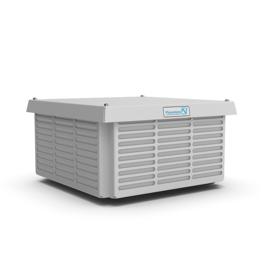 Pfannenberg-PTF-1200-Filterfan-Primary.png