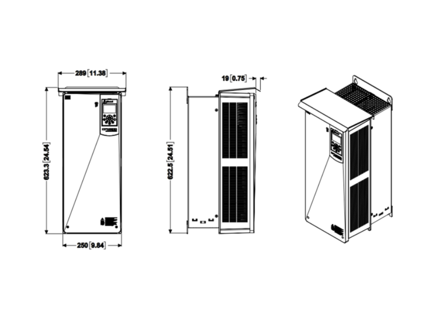 WEG_CFW900_IP21D_image2.png
