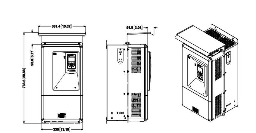 WEG_CFW900_IP21E_image2.png