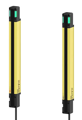 Autonics-SFL-Main-Light-Curtain-Primary.jpg