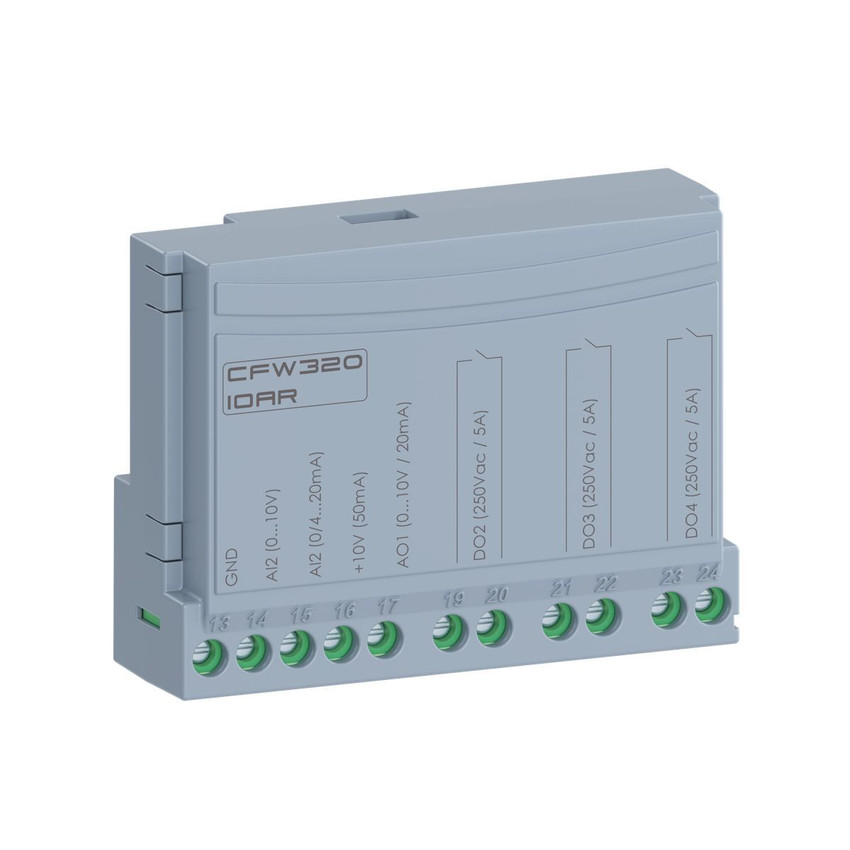 Weg-CFW320-IOAR-Module-Primary.jpg