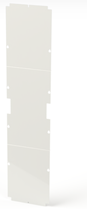 Saginaw_SCE-NBP8624_Primary.png
