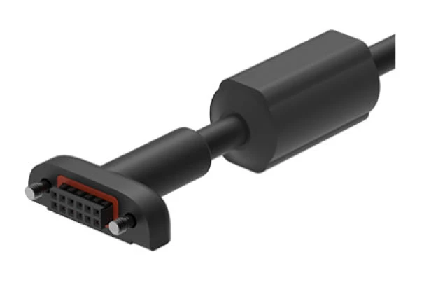 Autonics-SFL-C-Cable-Primary.jpg