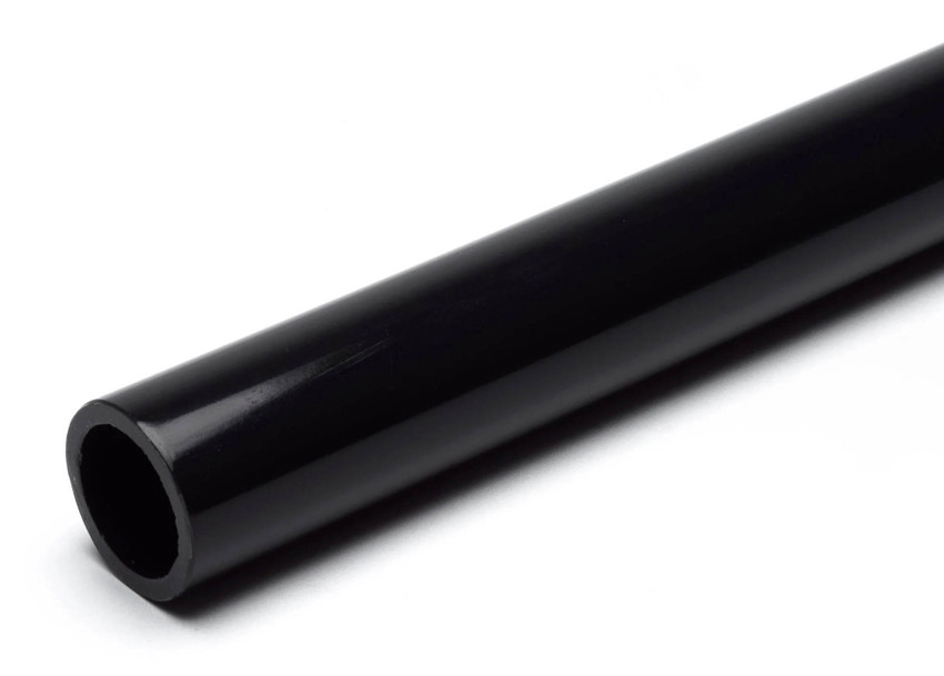 Autonics-SFL-T-Tube-Primary.jpg