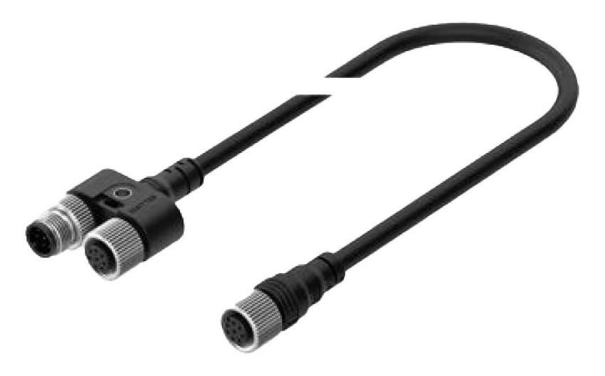 Autonics-SFL-YC-Cable-Primary.jpg