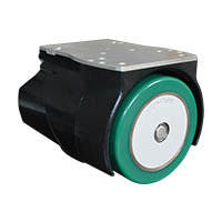 IDEC_EW1A-150SNA_Primary.jpg