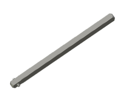 Noark_ES50A_Primary.png