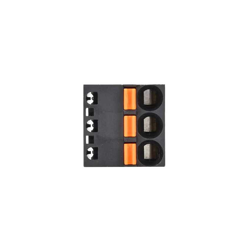 IDEC_FC6A-PMTB03PN02_Primary.jpg