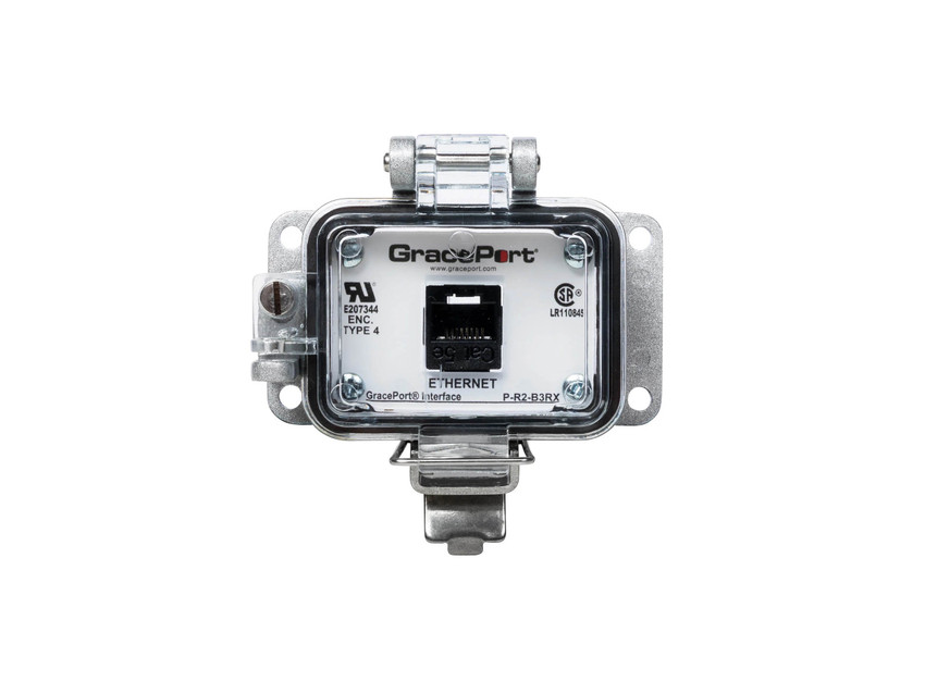 Grace_Technologies_P-R2-B3RX_Primary.jpg