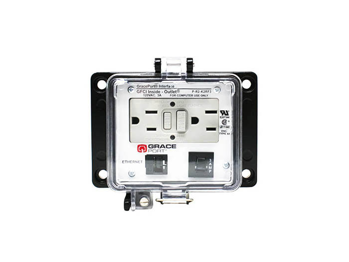 Grace_Technologies_P-R2-K2RF3_Primary.jpg