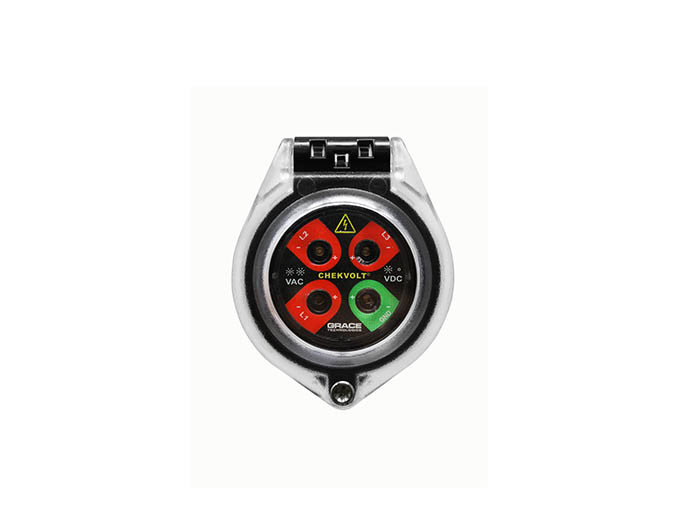 Grace_Technologies_R-3MT-VI-KIT_Primary.jpg