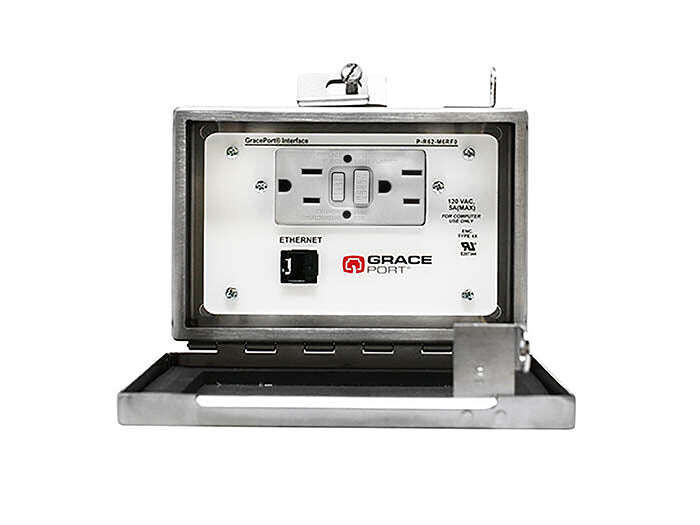 Grace_Technologies_P-R62-M6RF0_Primary.jpg