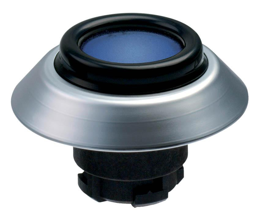 schmersal_-_101163553_-_pushbutton__56647.jpg