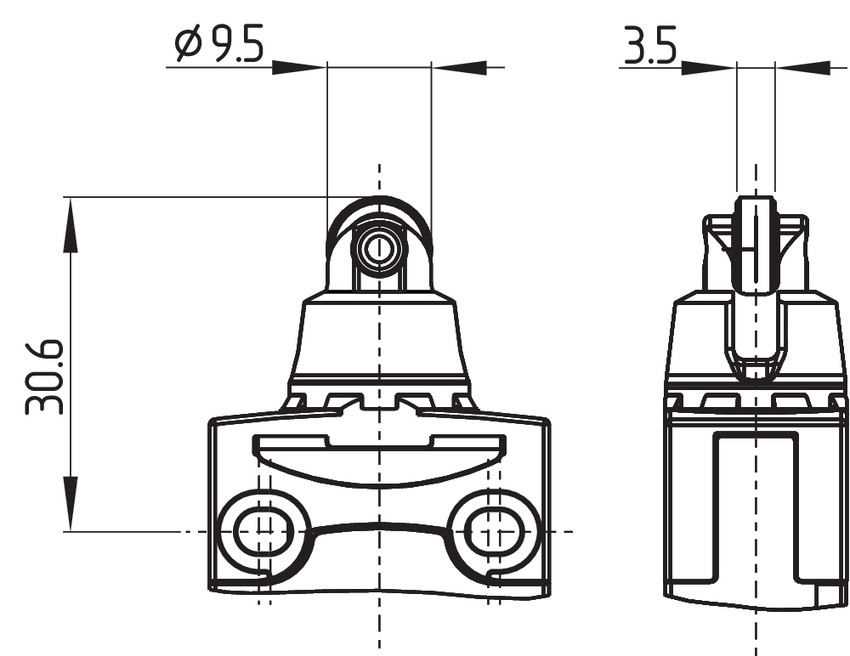 Schmersal_103006636_Drawing2.jpg