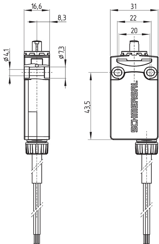 Schmersal_103006636_Drawing.jpg
