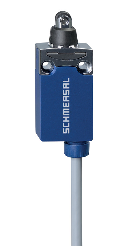 Schmersal_103006636_Primary.jpg