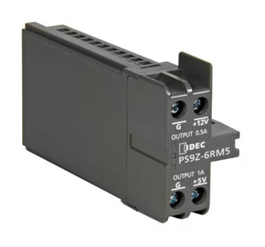 Idec_PS9Z-6RM5_Primary.jpg