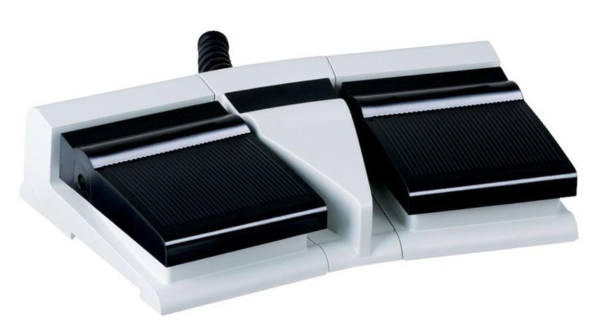schmersal-nkf2-footswitch__76864.jpg
