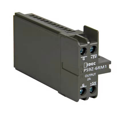 IDEC_PS9Z-6RM1_Primary.jpg