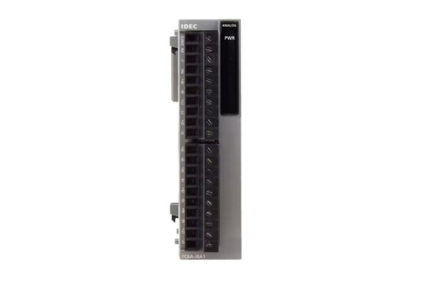IDEC_FC6A-J2C1_Primary.jpg