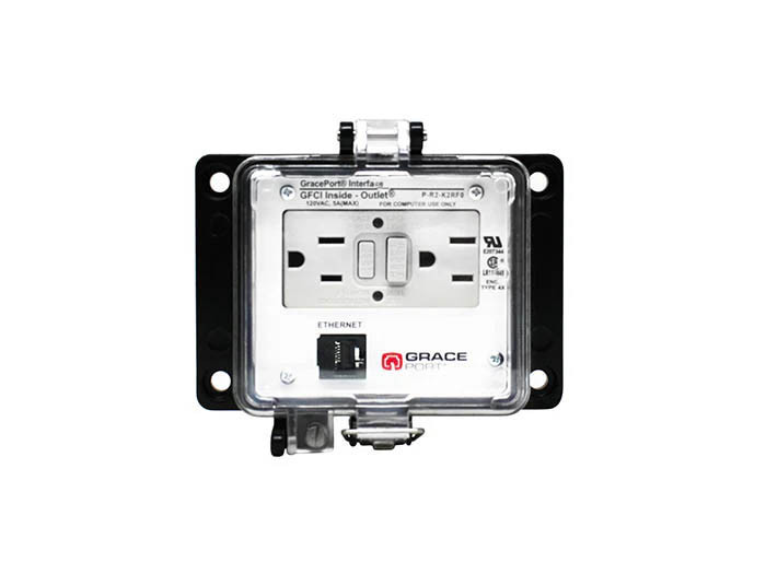 Grace_Technologies_P-R2-K2RF0_Primary.jpg