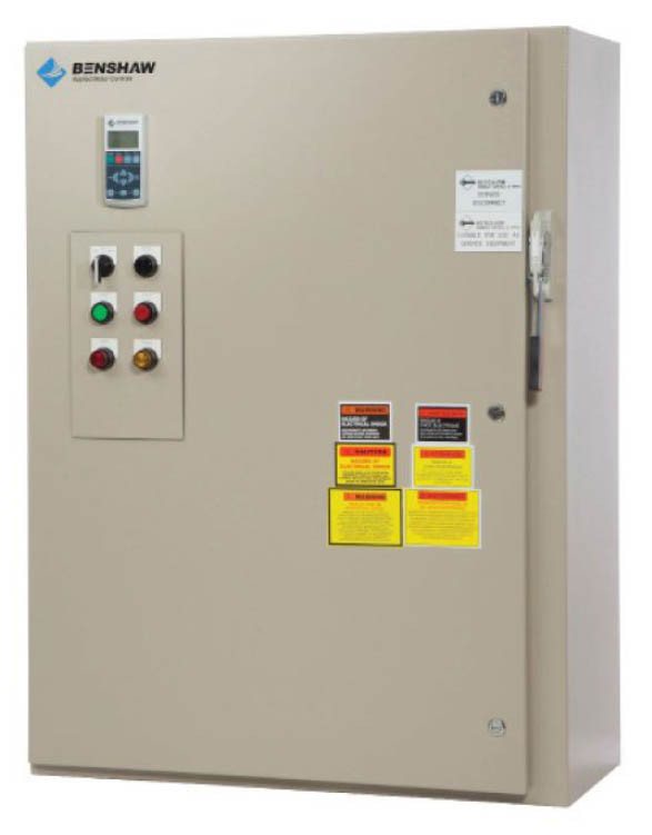 Benshaw_RX4E_Open.jpg