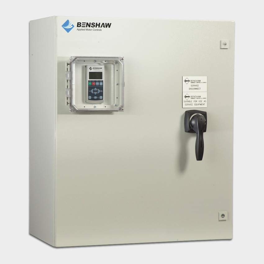 Benshaw-sku-2120734-01b.jpg