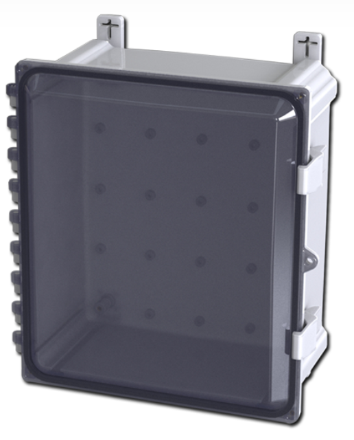 Saginaw_SCE-10086PCW_Primary.png