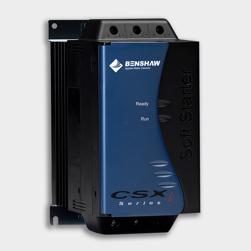 csxi-small-unit-2.jpg