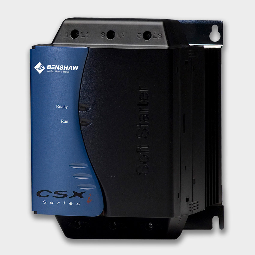 csxi-medium-unit.jpg
