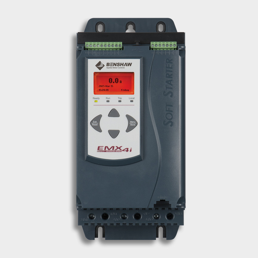emx4i-small-unit-5.jpg
