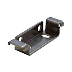 Takex_AC-BF3_Primary.jpg