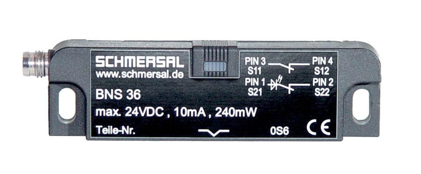 schmersal-bns36-m18__33747.jpg