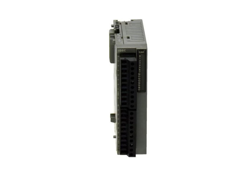 IDEC_FC6A-J4A1_Primary.jpg