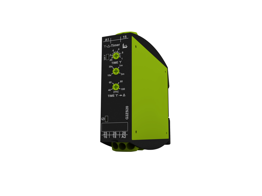 Tele_G2ZS2024-240VACDC_Primary.jpg