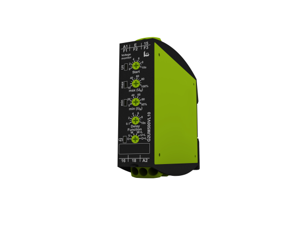 Tele_G2UM500VL10_230VAC_Primary.png