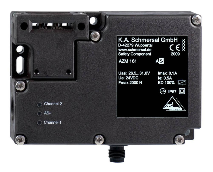 schmersal-azm161as-gen_2__54886.jpg