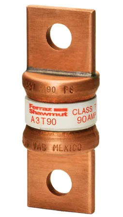 Mersen_A3T90_Primary.jpg