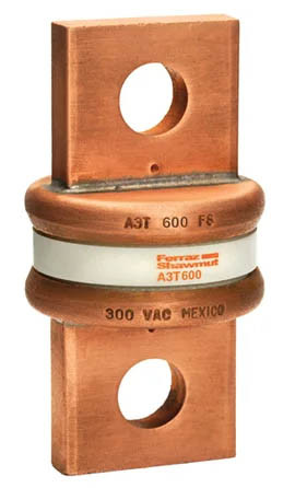 Mersen_A3T600_Primary.jpg