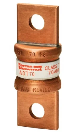 Mersen_A3T70_Primary.jpg