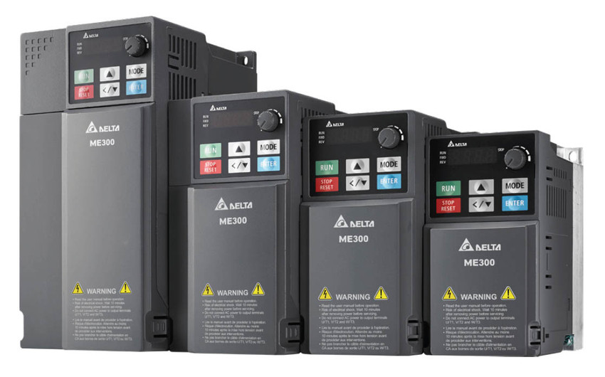 Delta_ME300_Series_Family.jpg