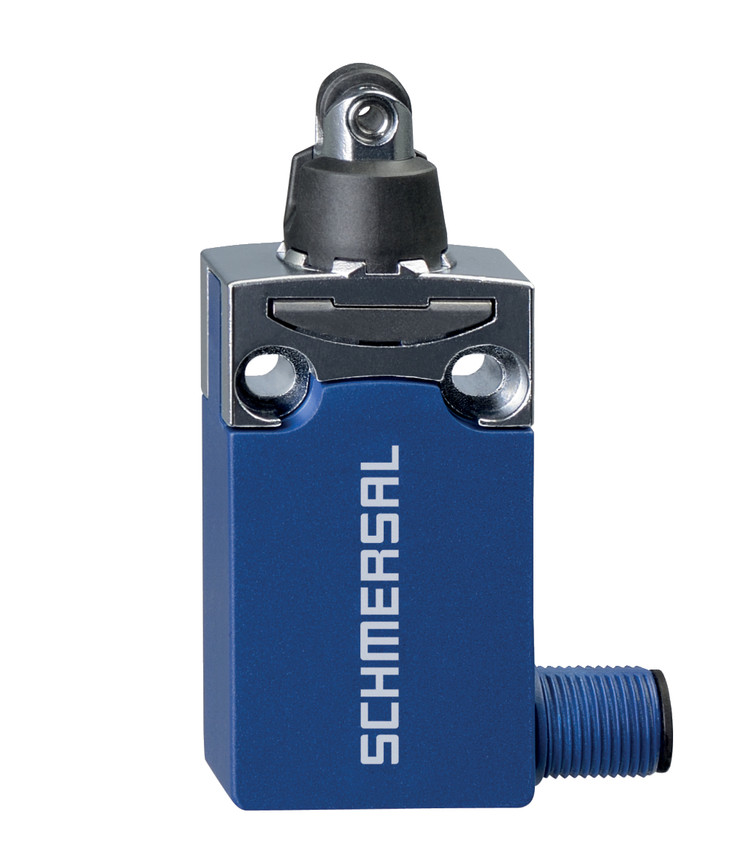 Schmersal_103006600_Primary.jpg