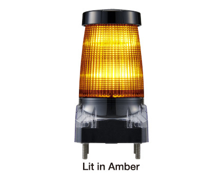 Patlite_GL10_Amber.jpg