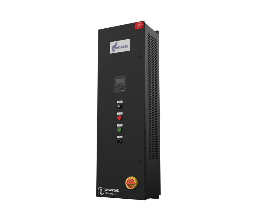 Invertek_OptiPass_Frame1(2-3)_NEMA_1_Primary.png